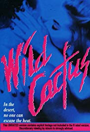 wild cactus 1993 free download
