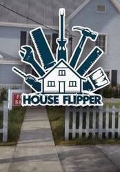 house flipper download pc